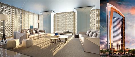 buy fendi casa hotel apartment saudi kingdom|FENDI Casa and Dar Al Arkan Unveil Flagship Showroom in Riyadh.